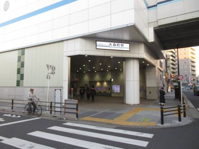 Premiereの周辺