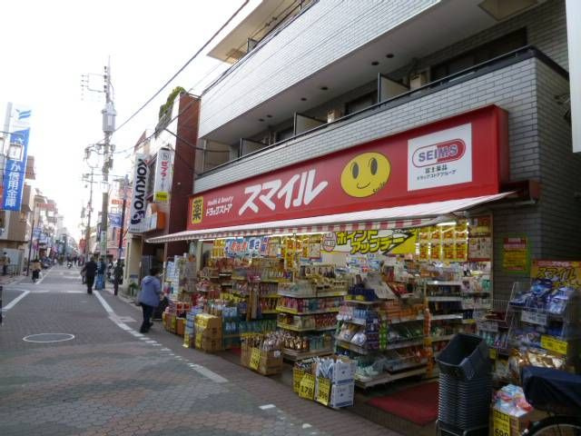 Premiereの周辺
