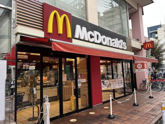 Premiereの周辺