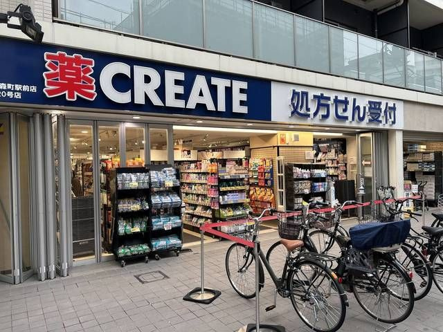 Premiereの周辺