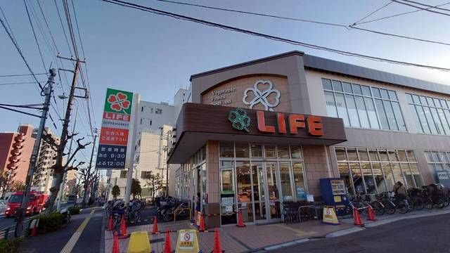 Premiereの周辺