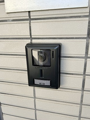 シュペリュールコートのその他