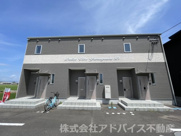 ドルチェ・ヴィータ柳川Dの画像