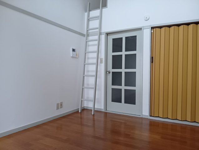 【洗面所】 | プランタンヨダ