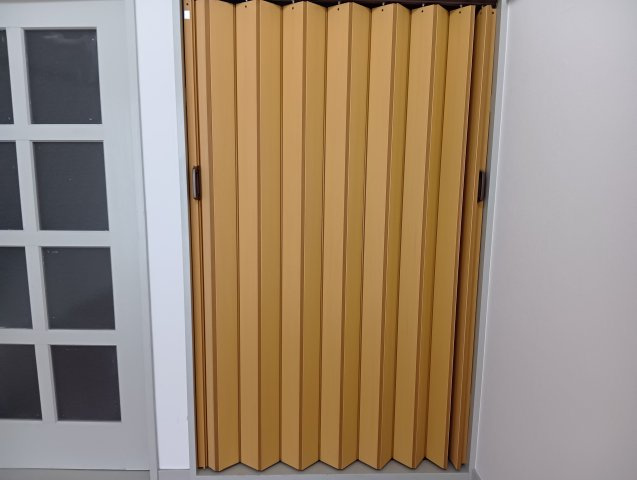 【その他】 | プランタンヨダ
