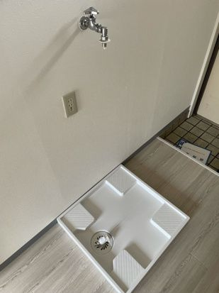 レジデンス永坂のその他