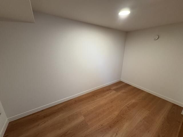 ｍａｉｓｏｎ　ｄｅ　ｃｈａｒｍａｎｔの収納