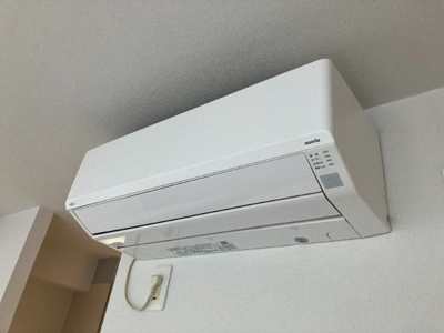 【設備】 | ＥＮ下目黒