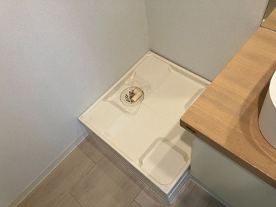 【設備】 | ＥＮ下目黒