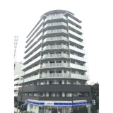 エルスタンザ白金台の画像