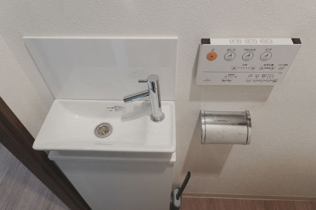 レジア赤坂テラス　舞鶴小学校区のその他|レジア赤坂テラス