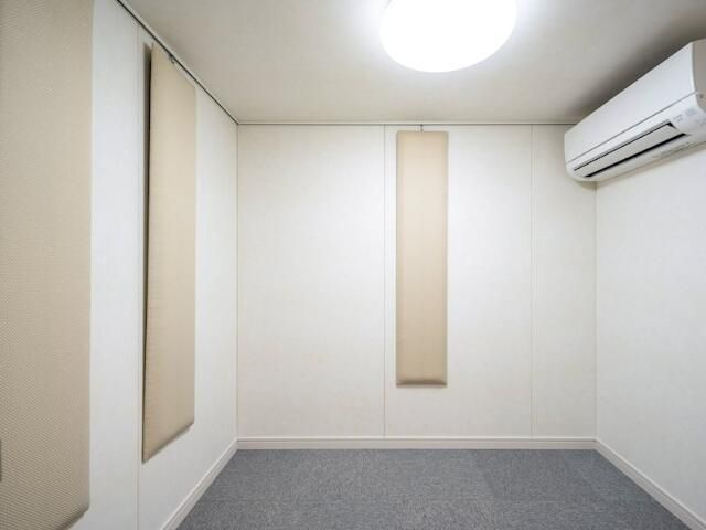 ポルテ　いちかのその他共用部分