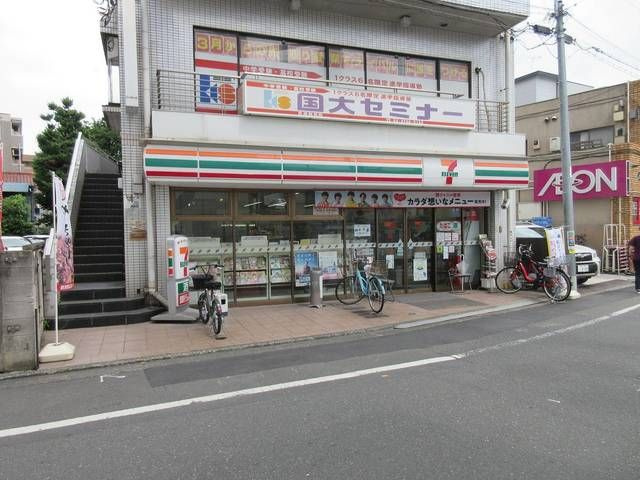ヴィリヤ アマンダ
