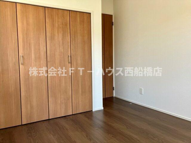 北国分戸建のその他