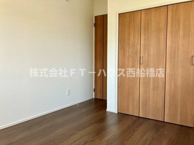 北国分戸建のその他