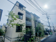 Cocooniaの画像