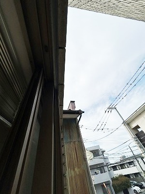 ニューリージェンシーの展望