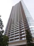 THE TOYOSU TOWER（ザ・豊洲タワー）の画像