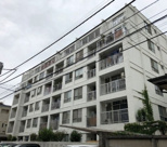 三田コーポラスの画像