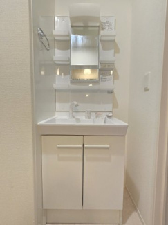 【玄関】 | D-room赤松町
