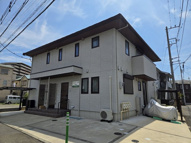 D-room赤松町の画像