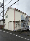 コーポニコーの画像