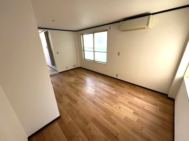 ハイツ山崎のその他