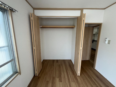 【その他】 | 田無富士マンション