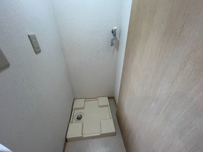 【設備】 | 田無富士マンション