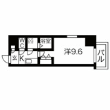 メイクス上前津Ⅱの画像