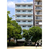 プログレッソ岩塚の画像