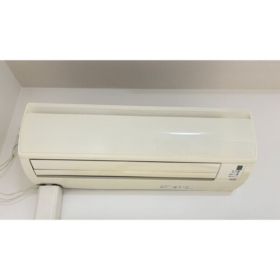 【その他共用部分】 | プログレッソ岩塚