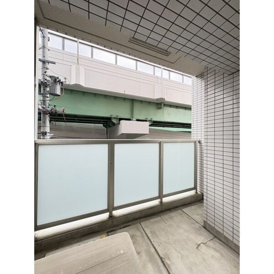 【間取り】 | プログレッソ岩塚