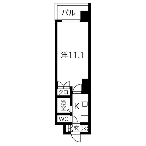 【外観パース】 | プログレッソ岩塚