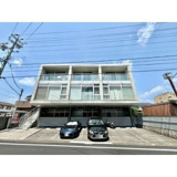 M/FHOUSE(エムエフハウス)の画像