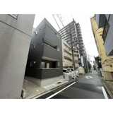 Anecis 橘の画像