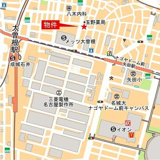 LUORE大曽根の画像