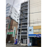 リアライズ錦の画像