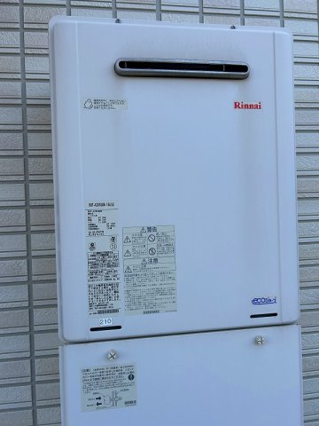 ハイヒルズ城野のセキュリティ