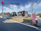 羽生市大字上岩瀬　新築戸建　全12棟　7号棟の画像