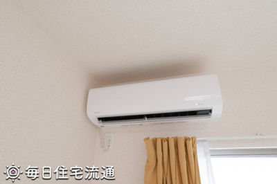 【設備】 | ルーチェガジン