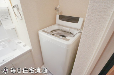 【設備】 | ルーチェガジン