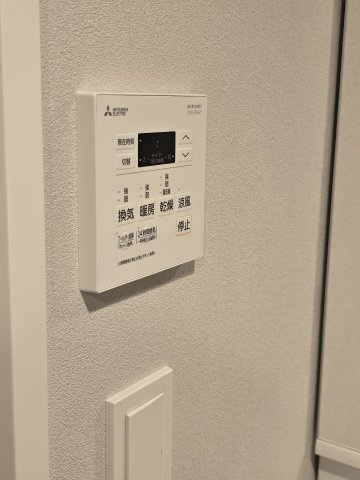 プレイズシード名駅北の設備