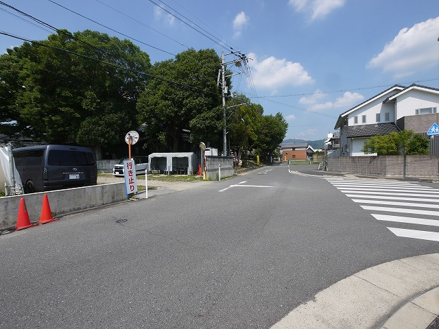 ミーティア
