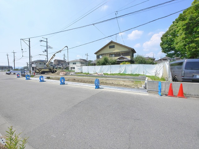 ミーティア