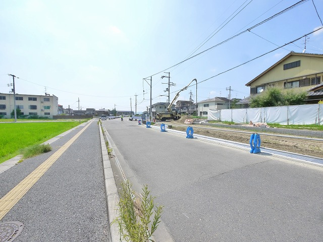 ミーティア