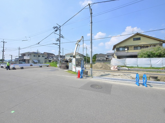 ミーティア