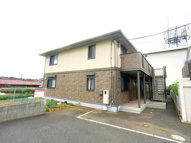 ベイサージュの画像