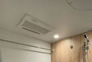 テラス駒込イーストの設備