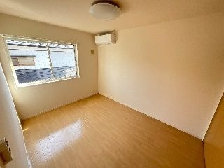 サンセベリアⅡの設備